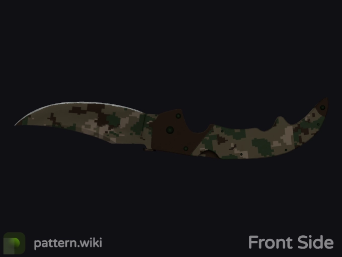 skin preview seed 787