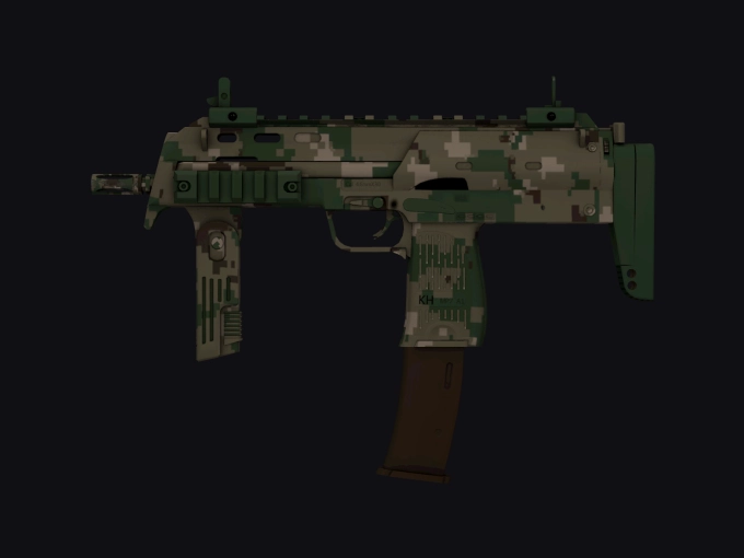 skin preview seed 903