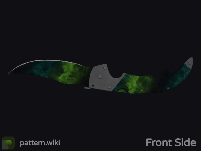 skin preview seed 920