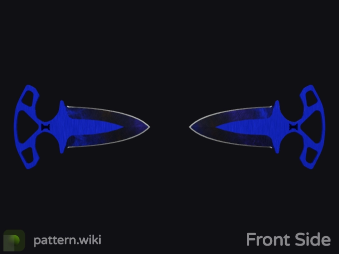 skin preview seed 574