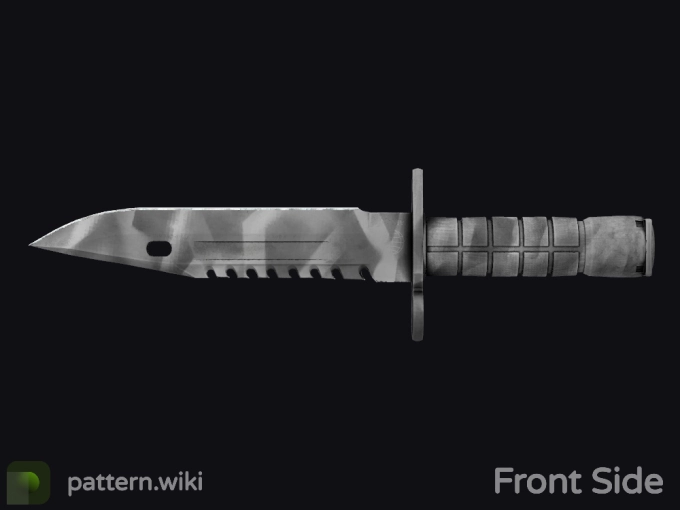 skin preview seed 777