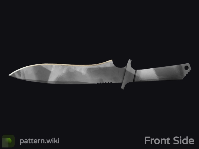 skin preview seed 210