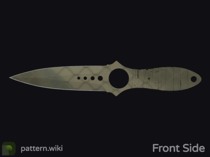 skin preview seed 144