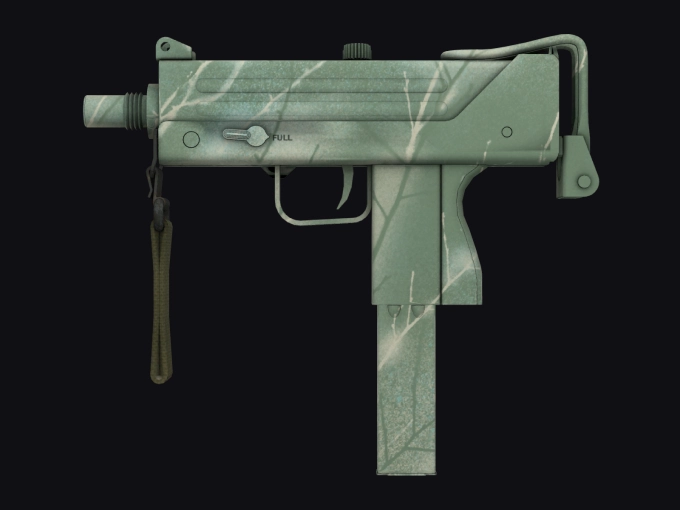 skin preview seed 924