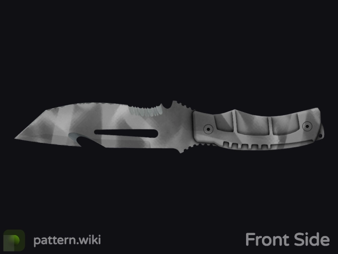 skin preview seed 21