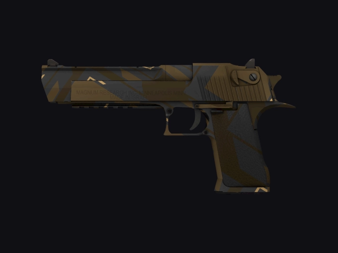 skin preview seed 989