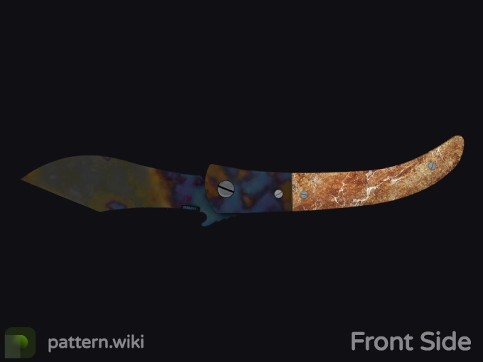 skin preview seed 705