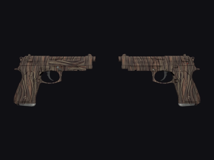 skin preview seed 180