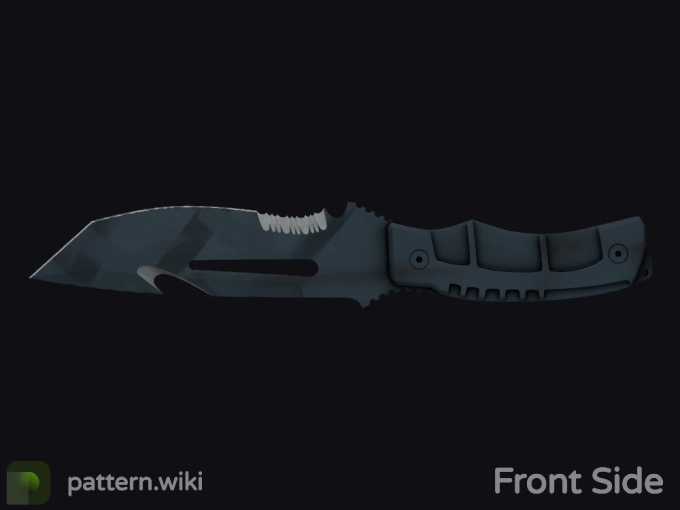 skin preview seed 717