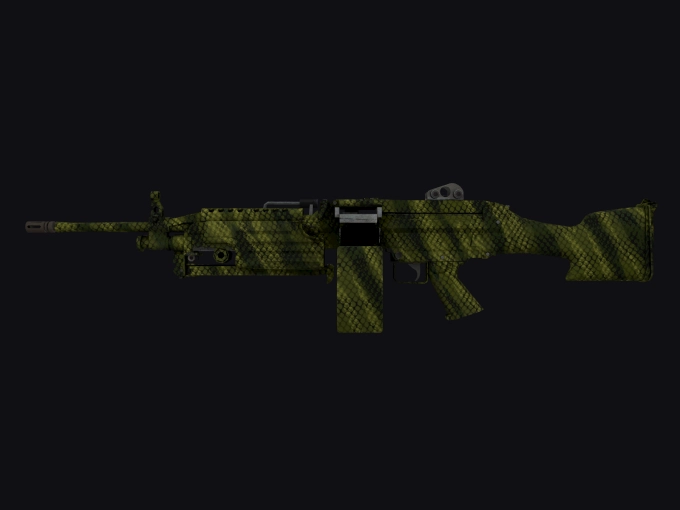 skin preview seed 911