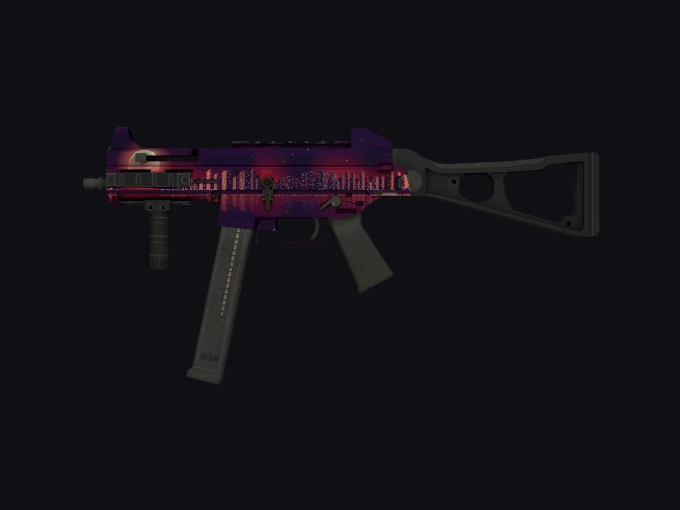 skin preview seed 971