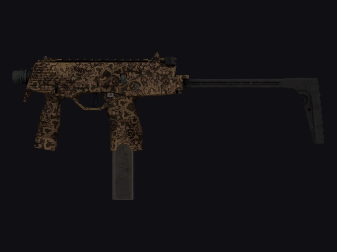 skin preview seed 946