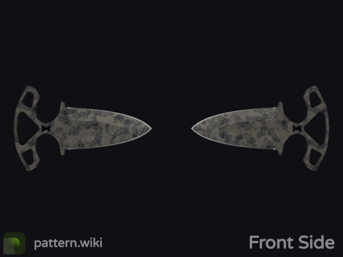 skin preview seed 627