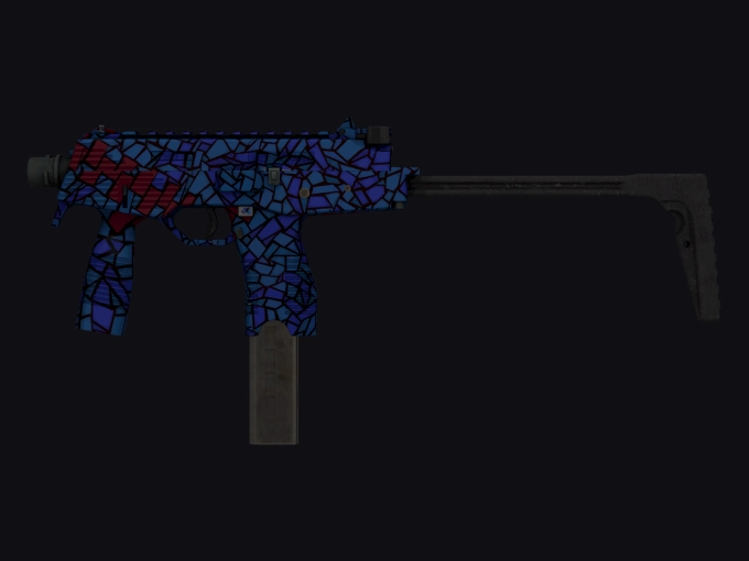 skin preview seed 991