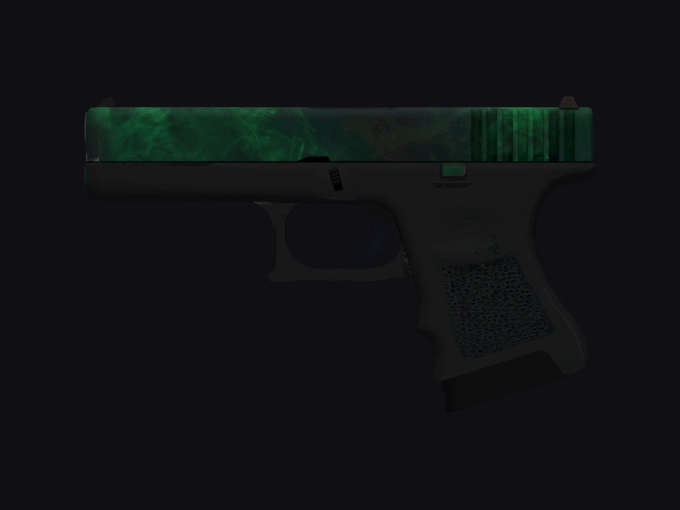 skin preview seed 417