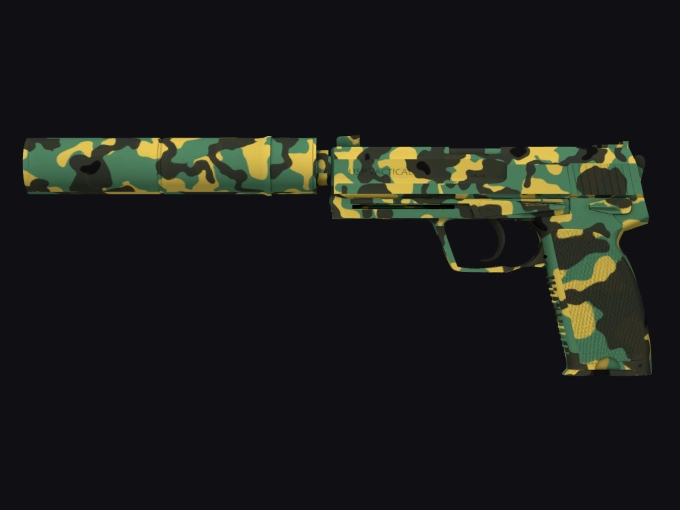 skin preview seed 150