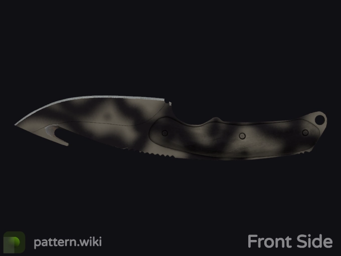 skin preview seed 920