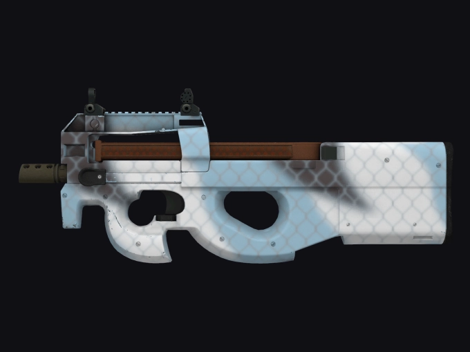 skin preview seed 330