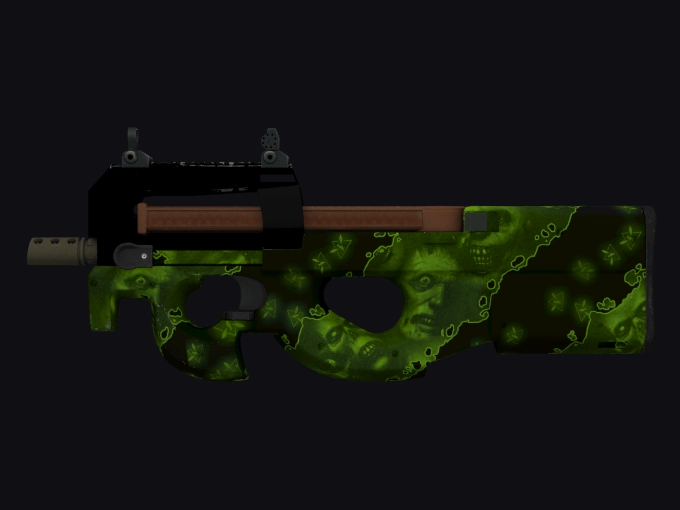 skin preview seed 921