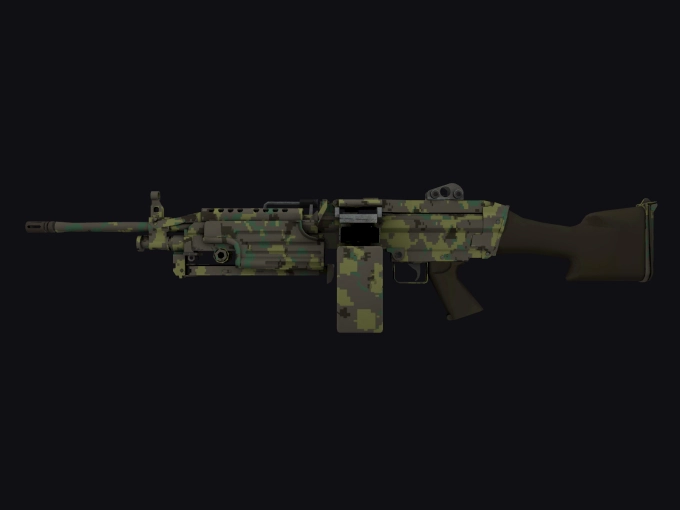 skin preview seed 923