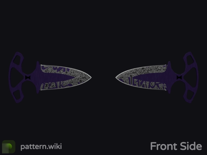 skin preview seed 242