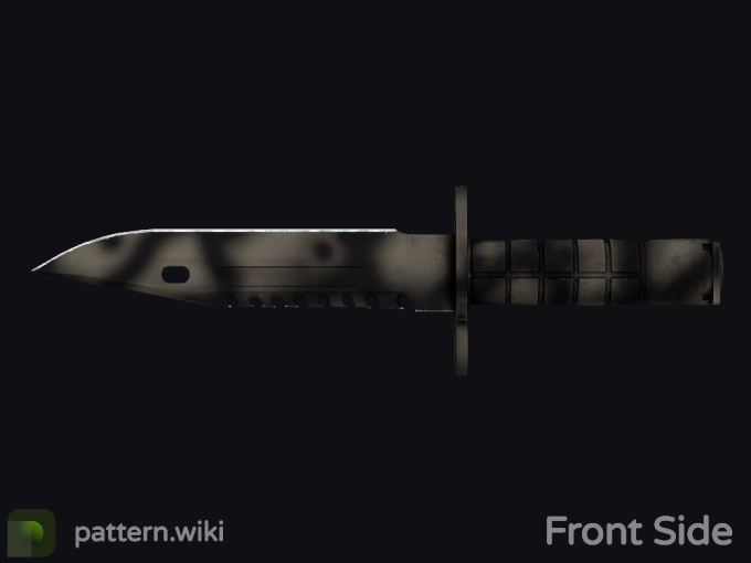 skin preview seed 964