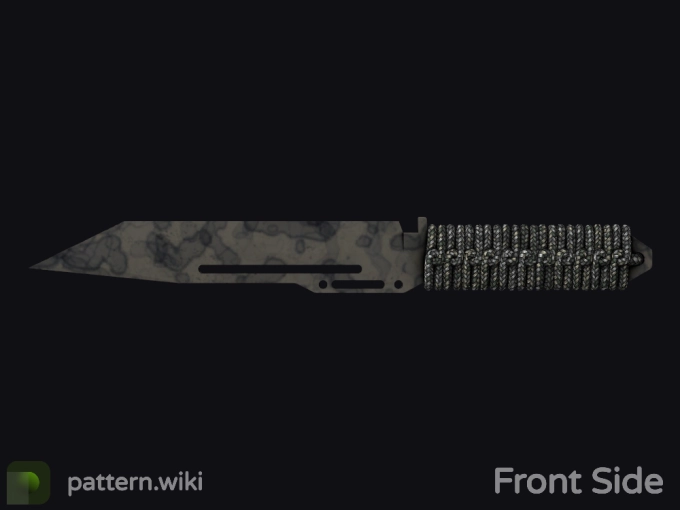 skin preview seed 391