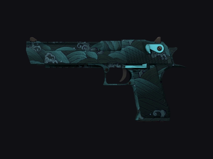 skin preview seed 327