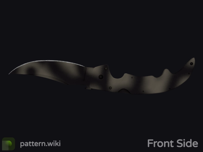 skin preview seed 208