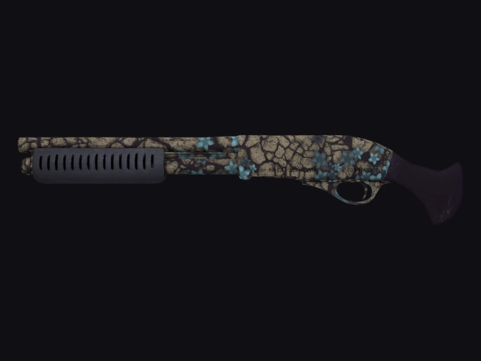 skin preview seed 633