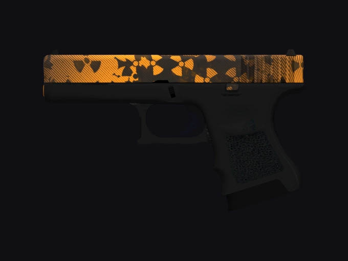 skin preview seed 965