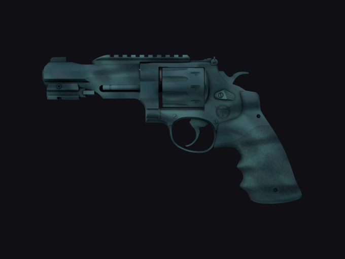 skin preview seed 947