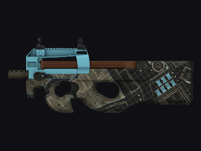 skin preview seed 787