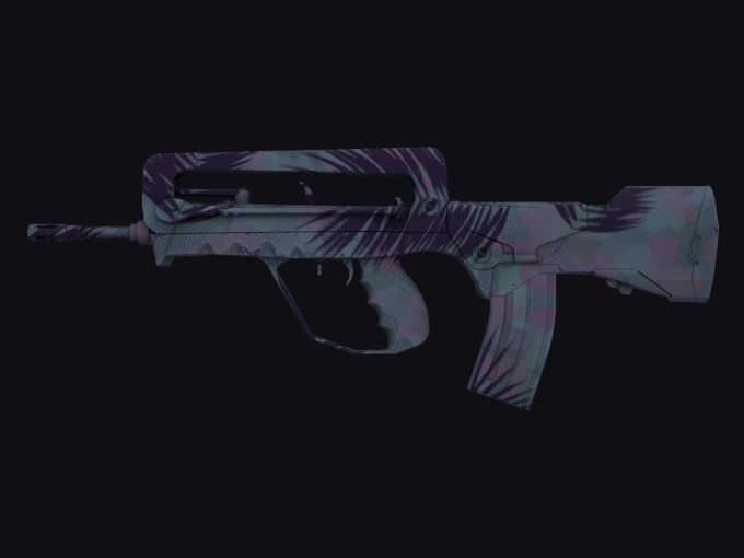 skin preview seed 969