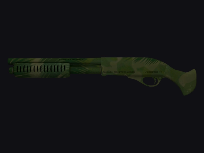 skin preview seed 964