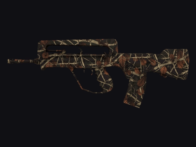 skin preview seed 327