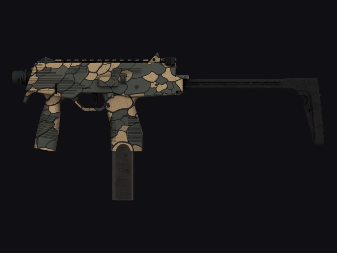 skin preview seed 680