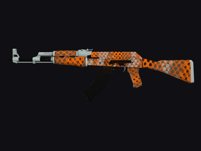 skin preview seed 96