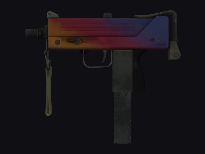 skin preview seed 339