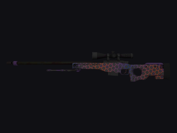 skin preview seed 305