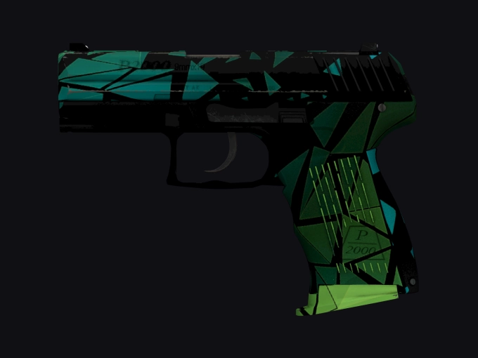 skin preview seed 151