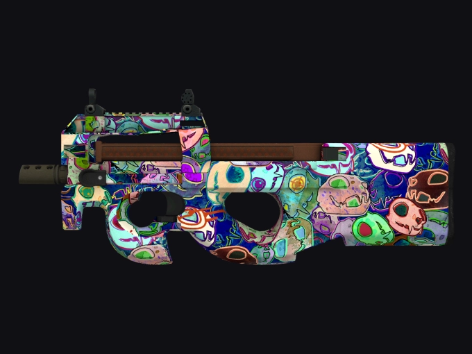 skin preview seed 112