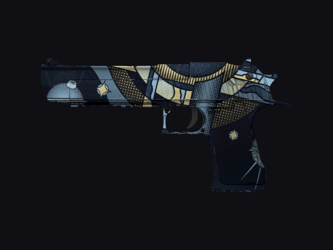 skin preview seed 167