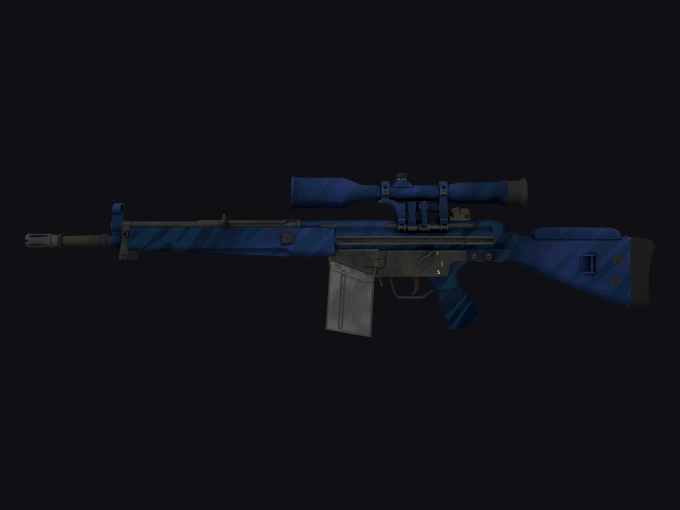 skin preview seed 968