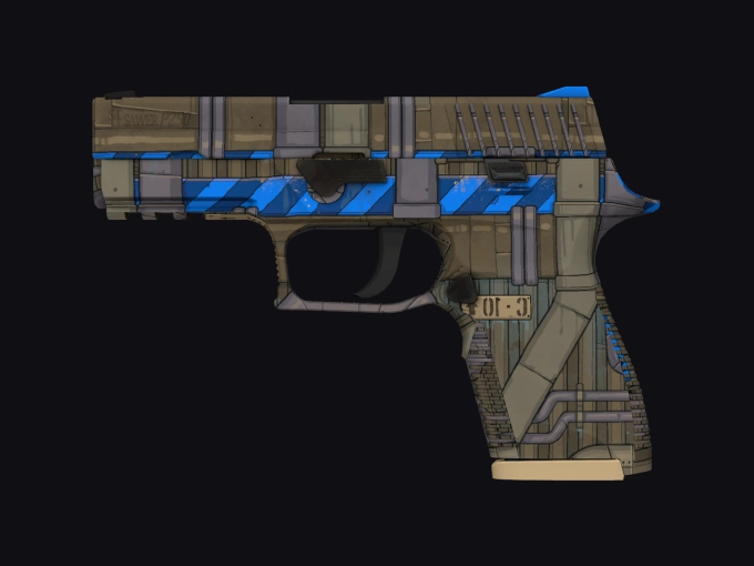 skin preview seed 593