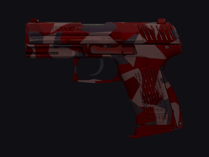 skin preview seed 929