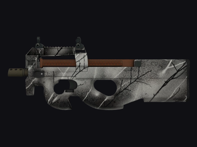 skin preview seed 339