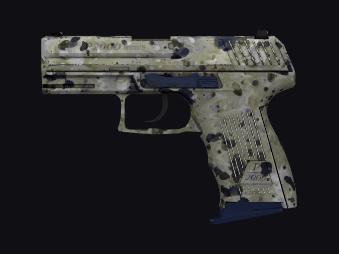 skin preview seed 997