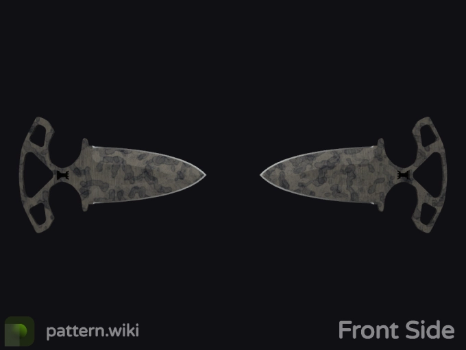 skin preview seed 403