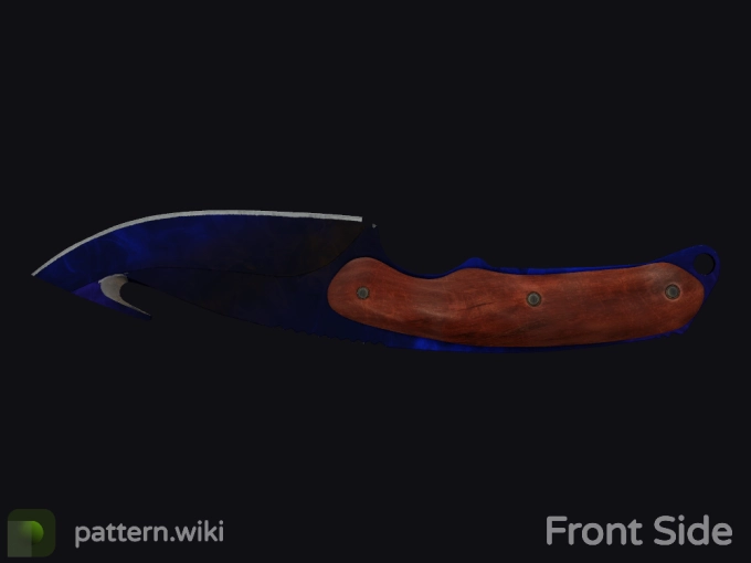 skin preview seed 24